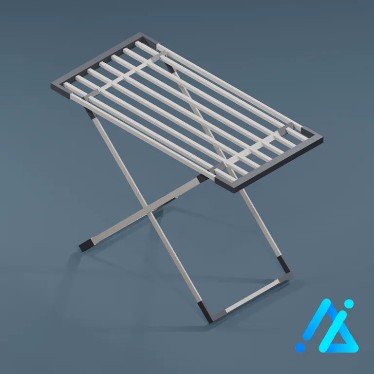 laundrydryer_01_E