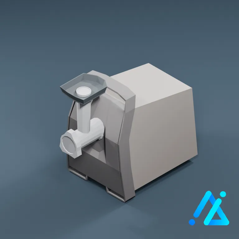 meatgrinder_01_A
