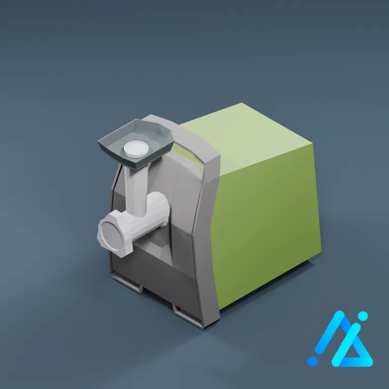 meatgrinder_01_B