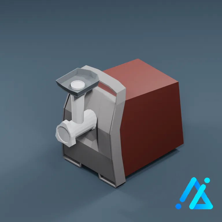 meatgrinder_01_C