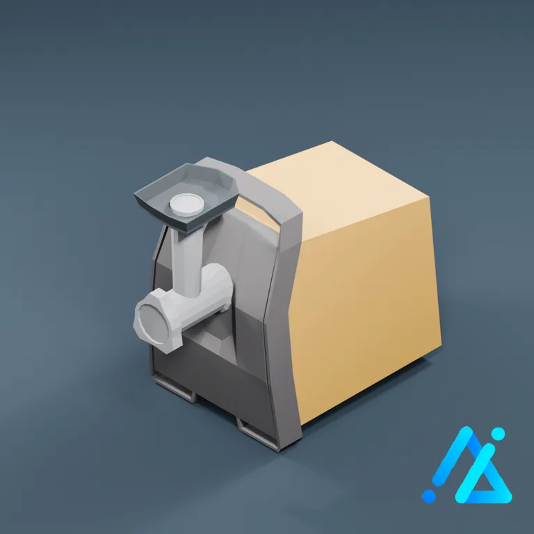 meatgrinder_01_D