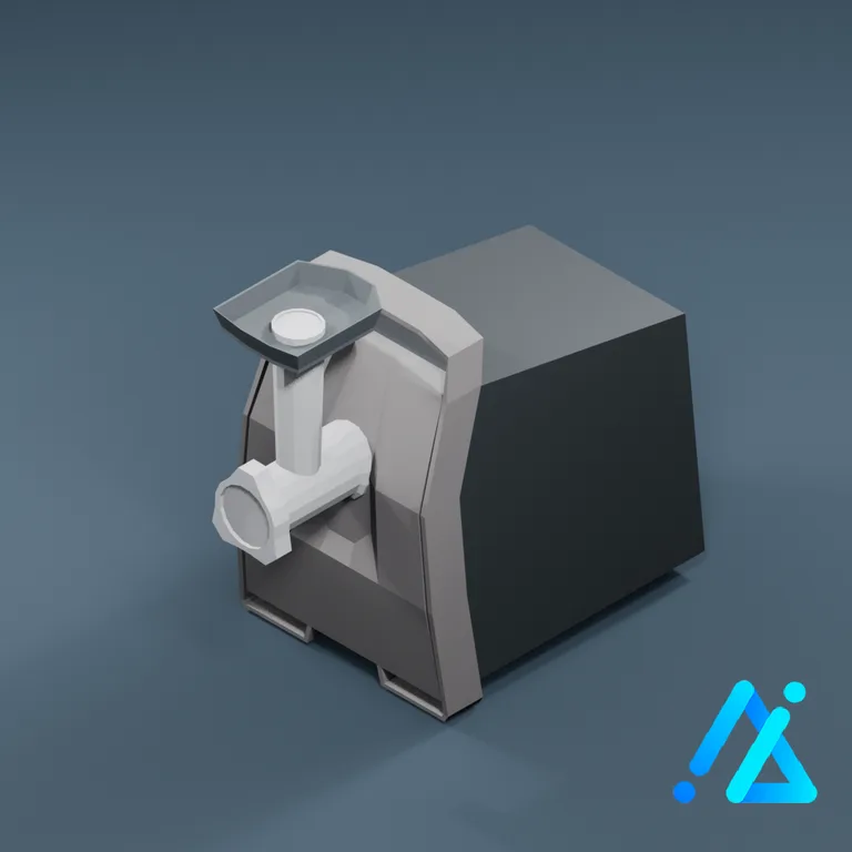 meatgrinder_01_E