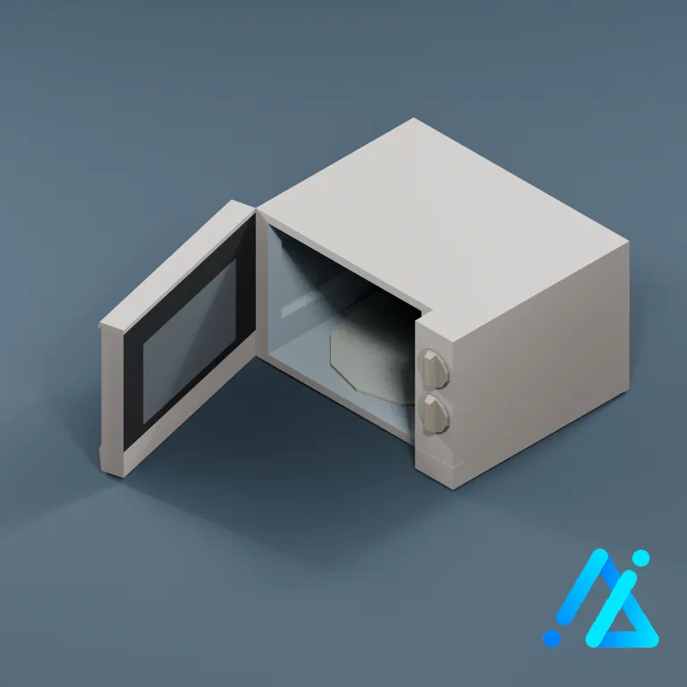 microwave_01_A