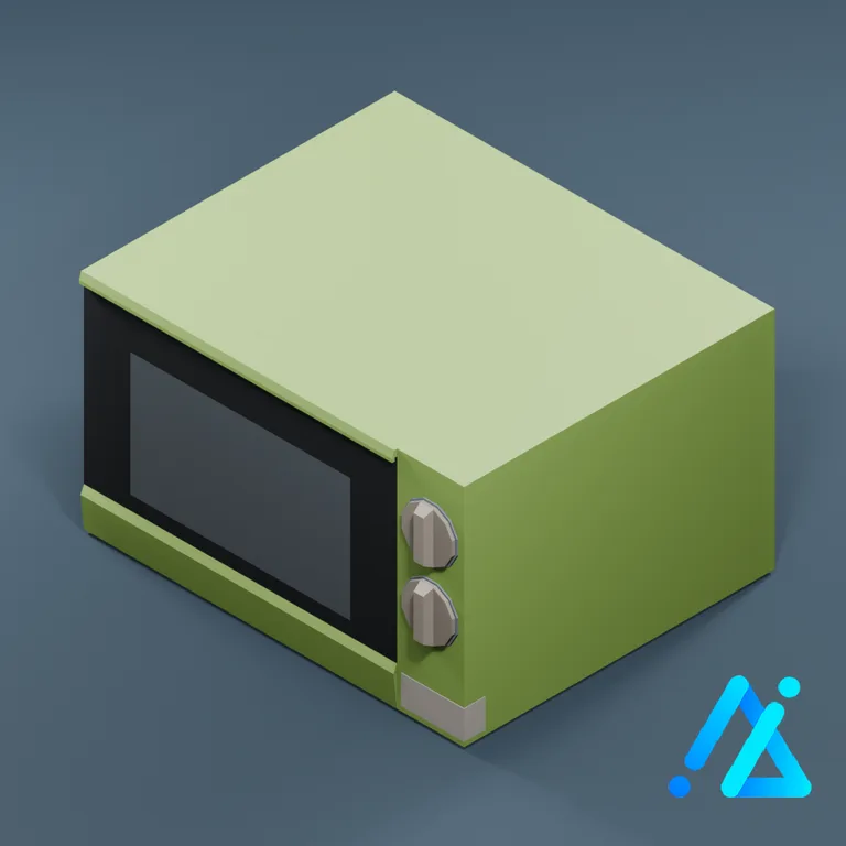 microwave_01_B