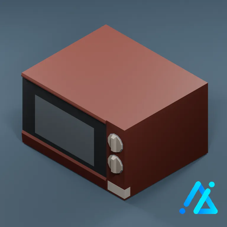 microwave_01_C