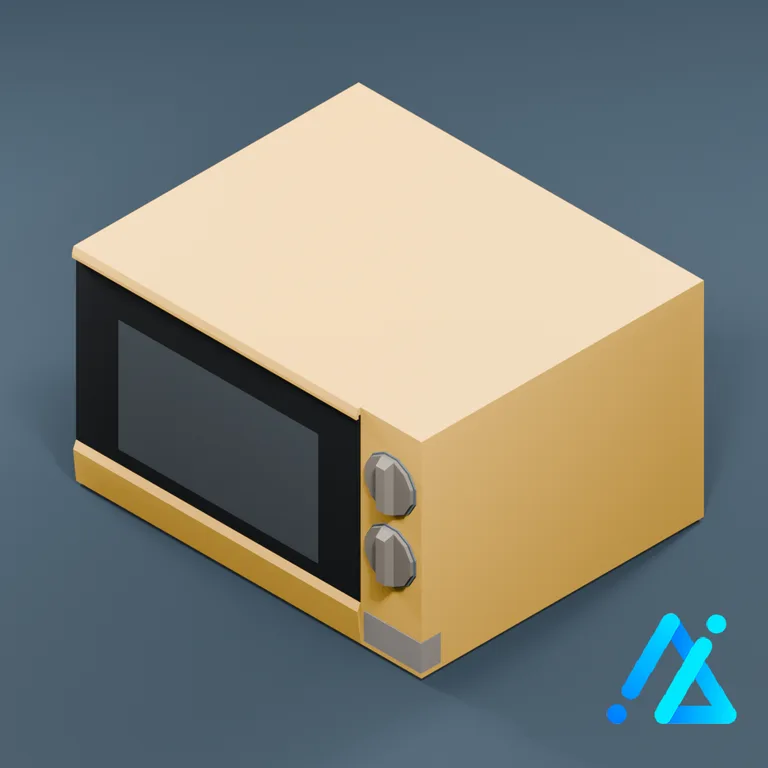 microwave_01_D