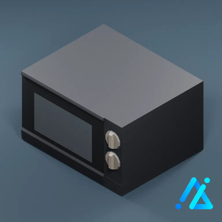 microwave_01_E