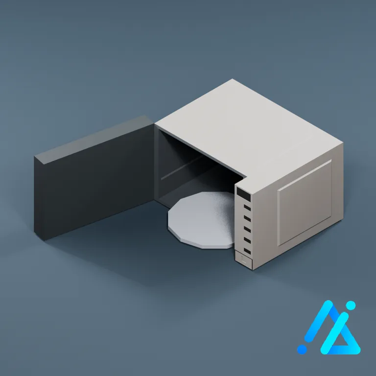 microwavemodern_01_A