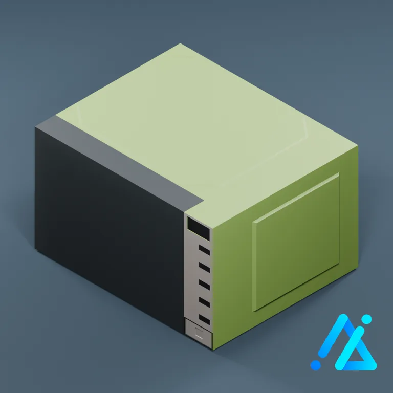 microwavemodern_01_B