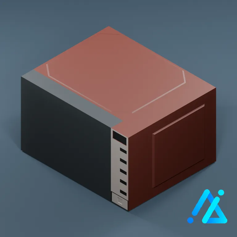 microwavemodern_01_C