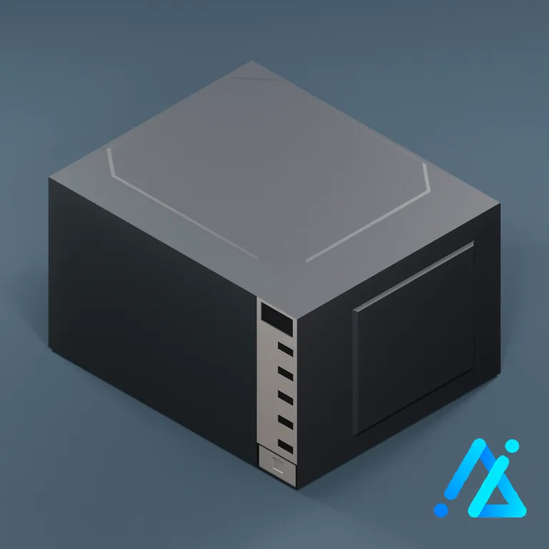 microwavemodern_01_E