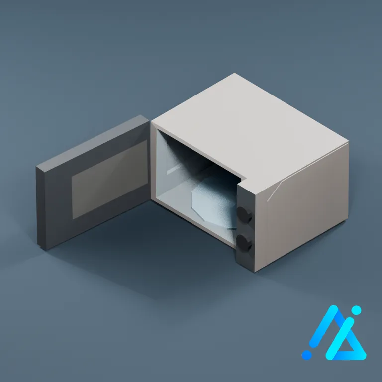 microwavewitchverticalhandle_01_A