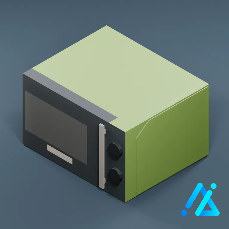 microwavewitchverticalhandle_01_B