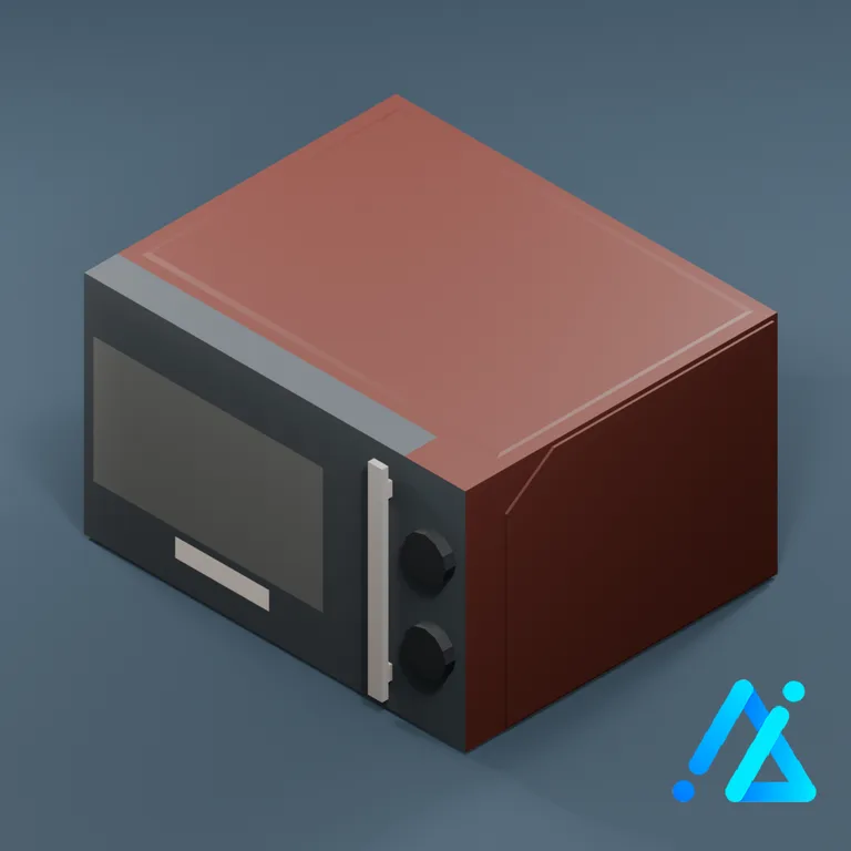 microwavewitchverticalhandle_01_C