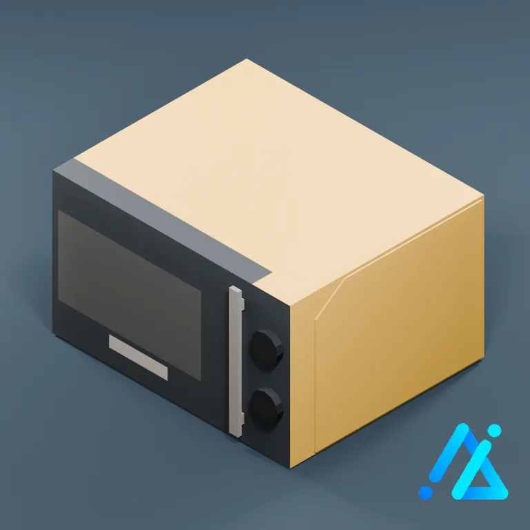 microwavewitchverticalhandle_01_D