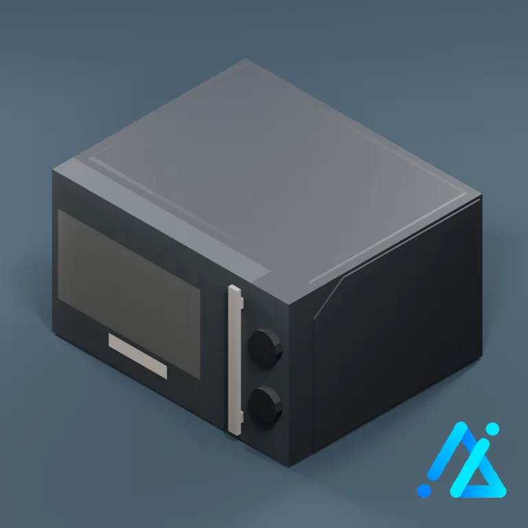 microwavewitchverticalhandle_01_E