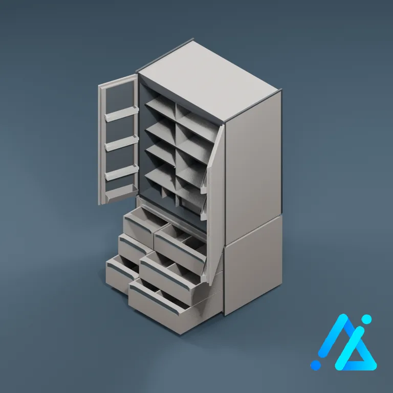 modernrefrigerator_01_A