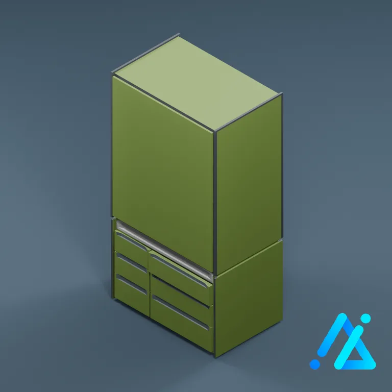 modernrefrigerator_01_B