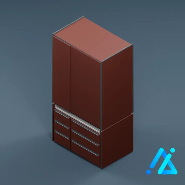 modernrefrigerator_01_C