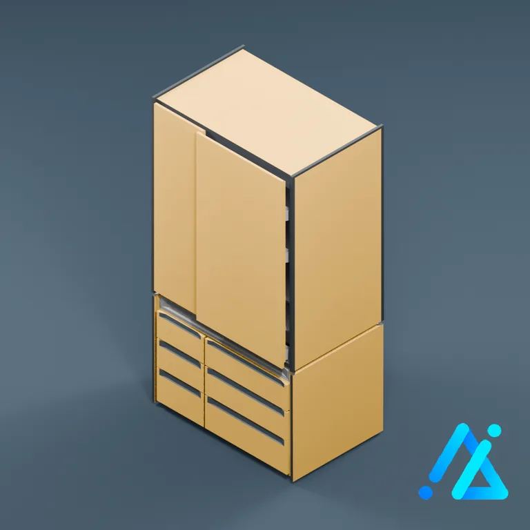 modernrefrigerator_01_D