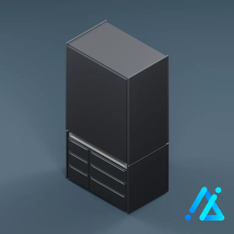modernrefrigerator_01_E