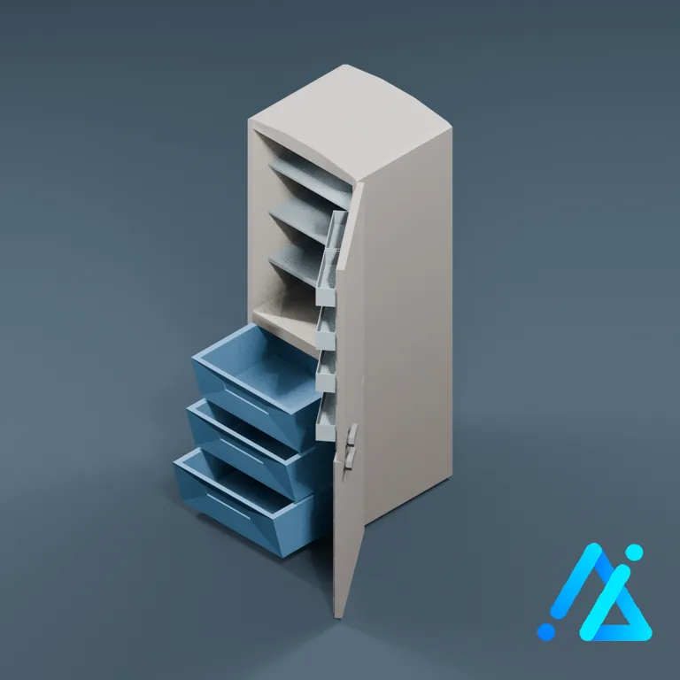 oldrefrigerator_01_A