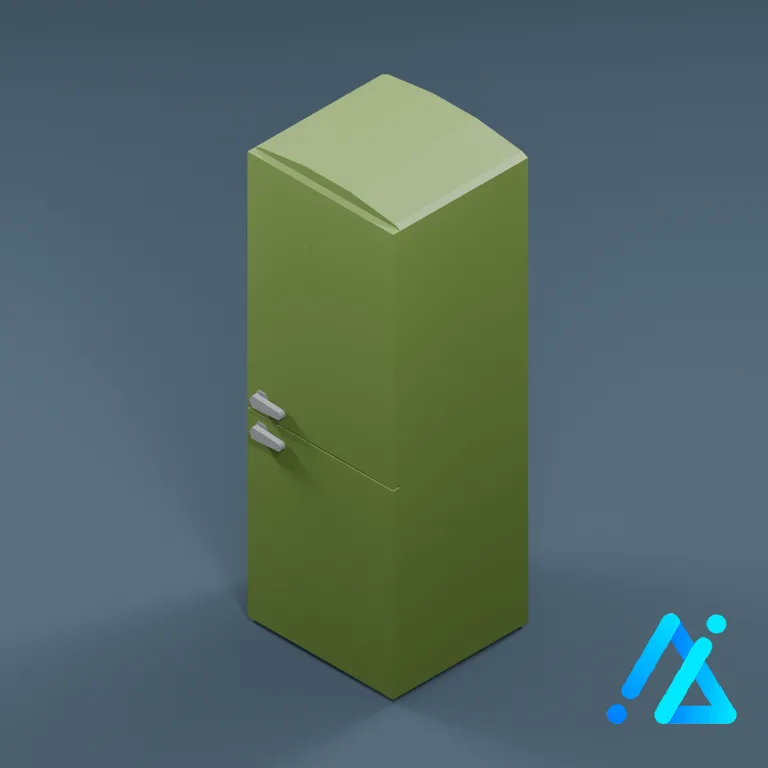 oldrefrigerator_01_B