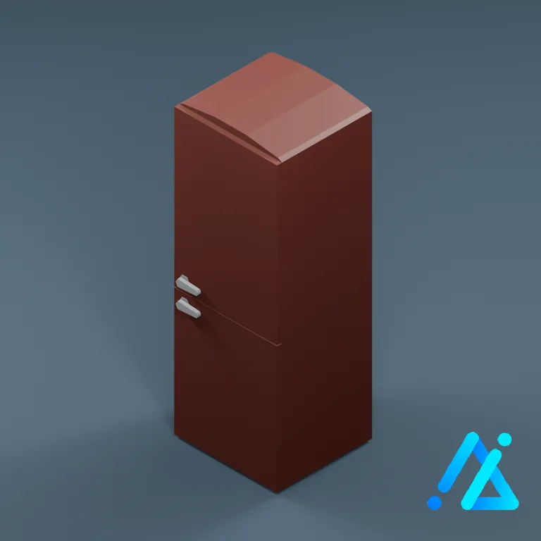 oldrefrigerator_01_C