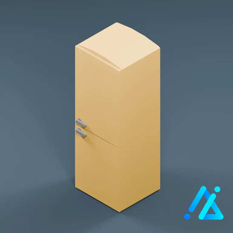 oldrefrigerator_01_D