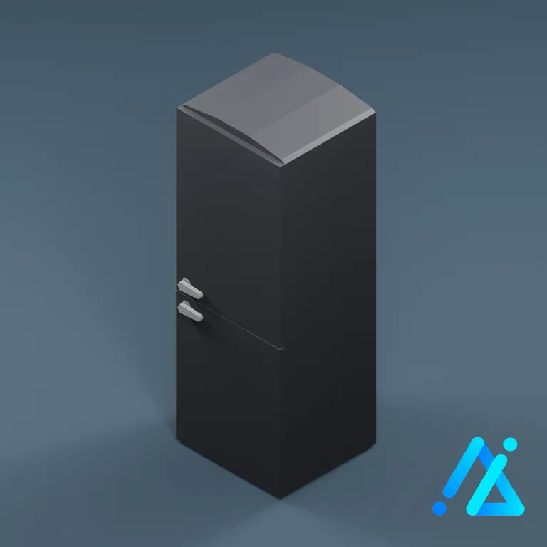 oldrefrigerator_01_E