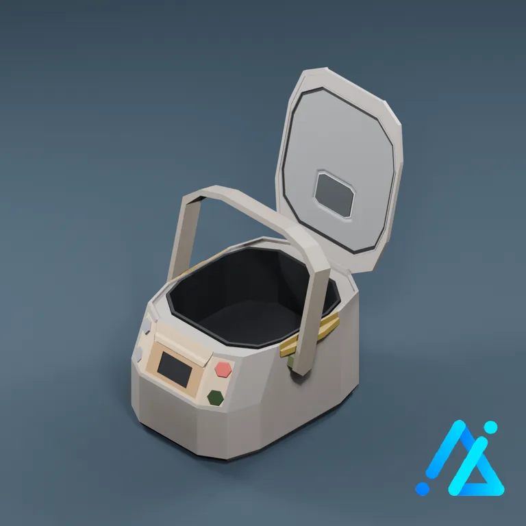 ricecooker_01_A