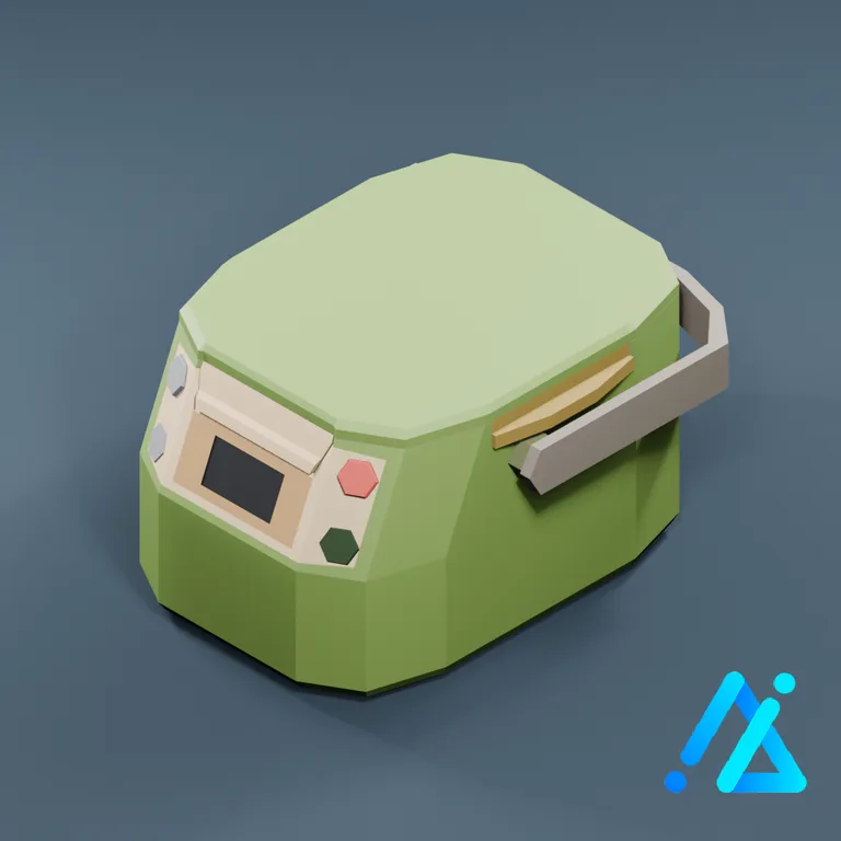 ricecooker_01_B