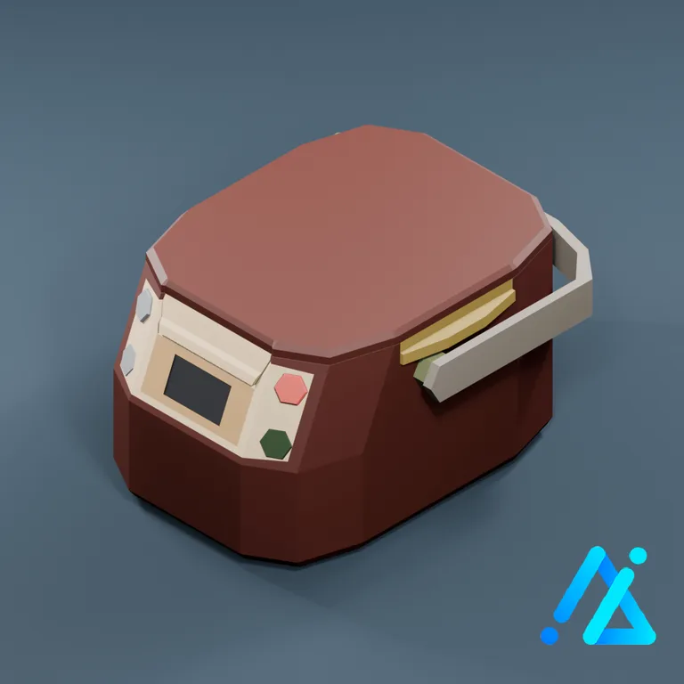 ricecooker_01_C