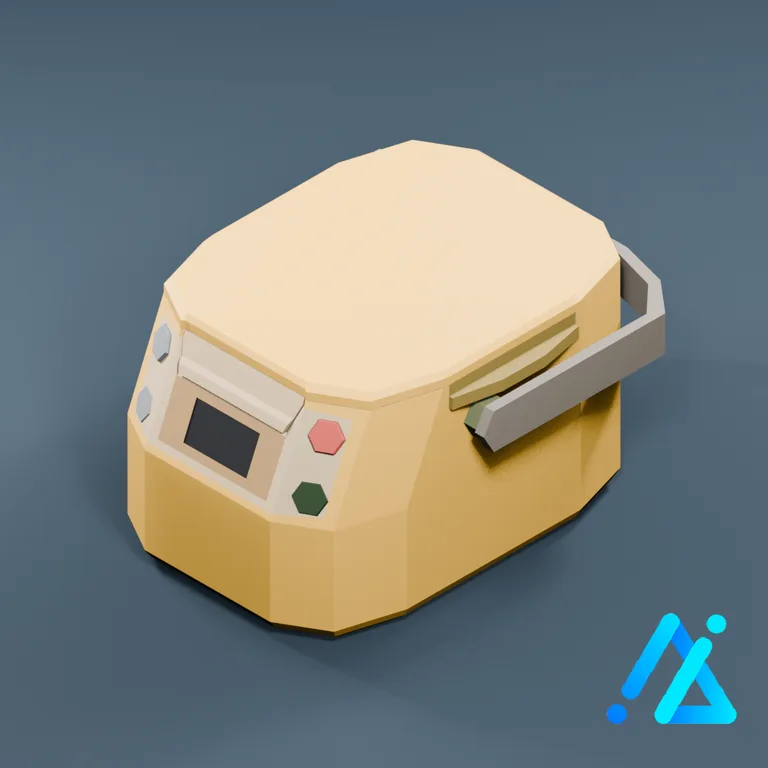 ricecooker_01_D