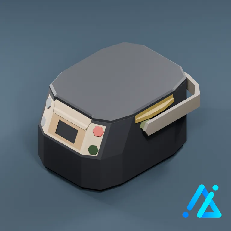 ricecooker_01_E