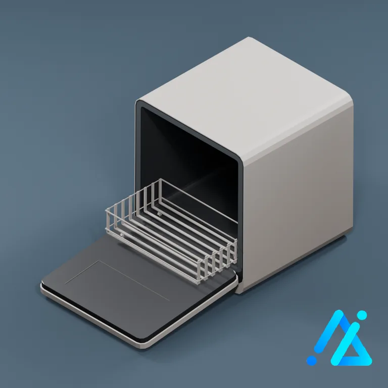 Tabledishwasher_01_A