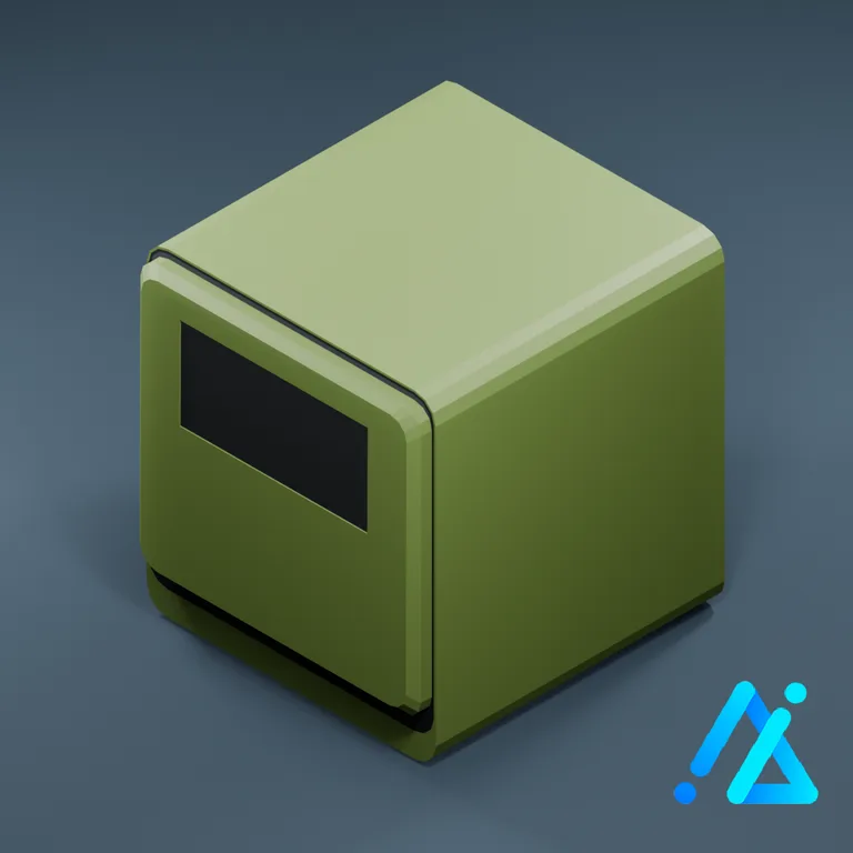 Tabledishwasher_01_B