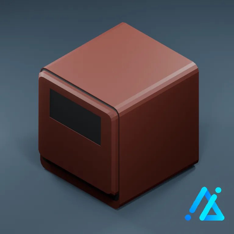 Tabledishwasher_01_C