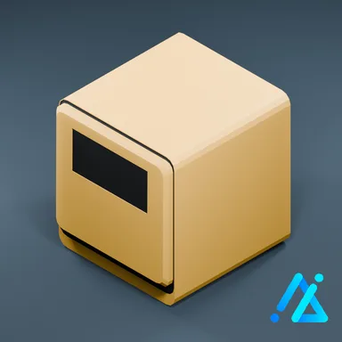 Tabledishwasher_01_D
