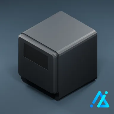 Tabledishwasher_01_E
