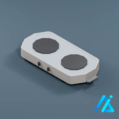 tabletopgasstove_01_A