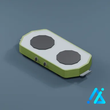 tabletopgasstove_01_B