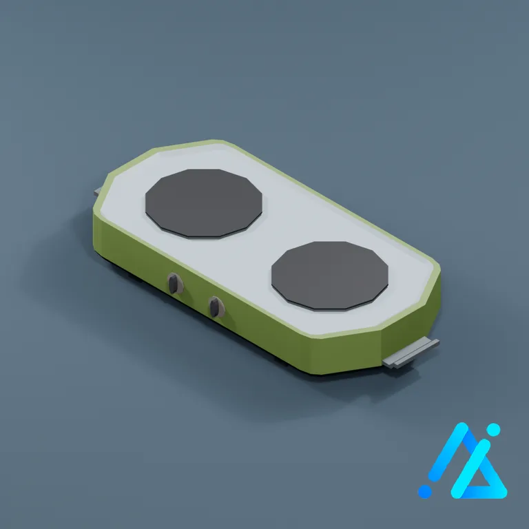 tabletopgasstove_01_B