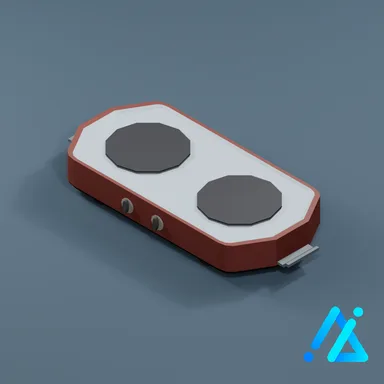 tabletopgasstove_01_C
