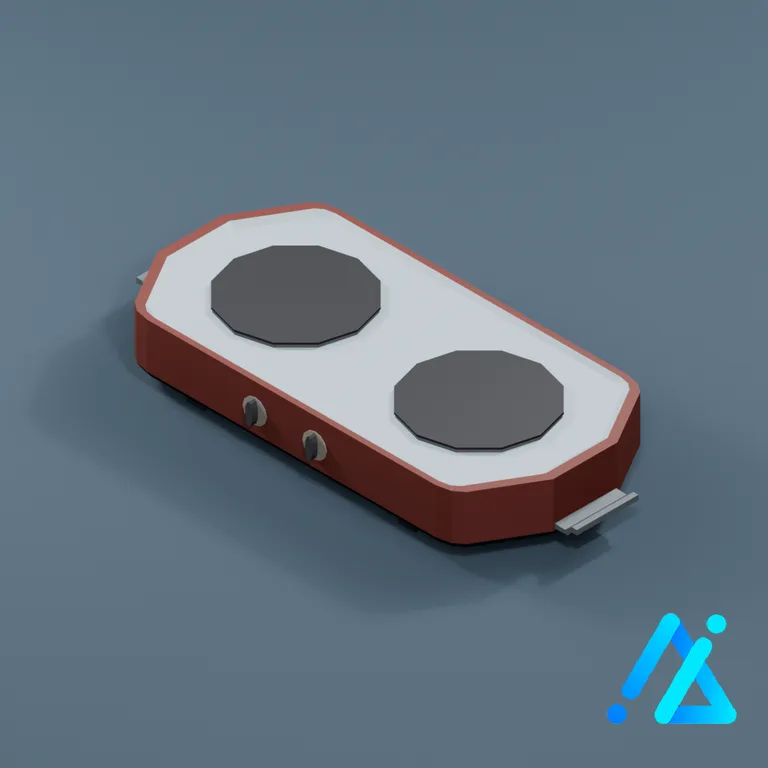 tabletopgasstove_01_C