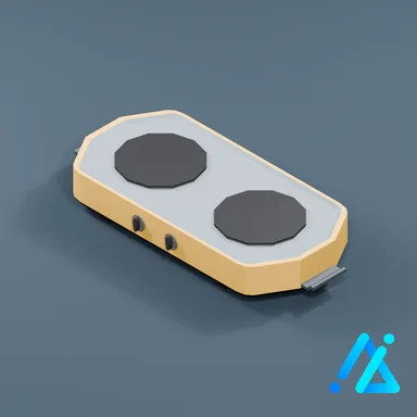 tabletopgasstove_01_D