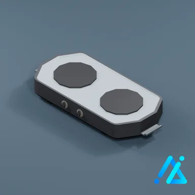 tabletopgasstove_01_E