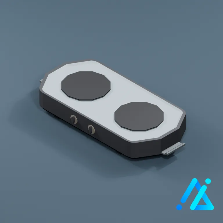 tabletopgasstove_01_E