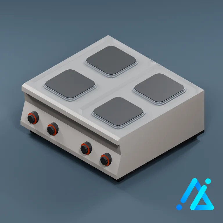 tabletopgasstovelarge_01_A