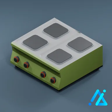 tabletopgasstovelarge_01_B